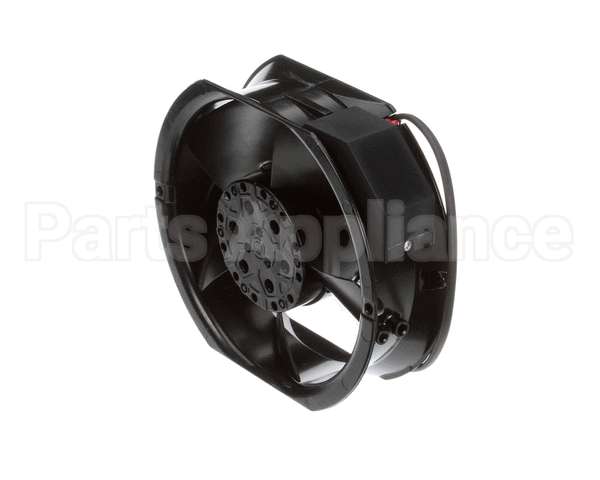 040001943 Manitowoc Ice Fan Tubeaxial 115V