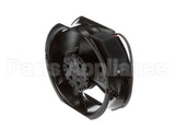 040001943 Manitowoc Ice Fan Tubeaxial 115V