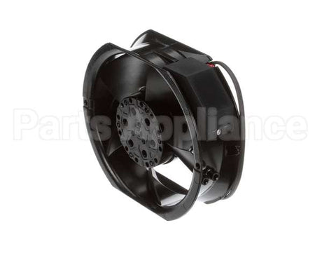 040001943 Manitowoc Ice Fan Tubeaxial 115V