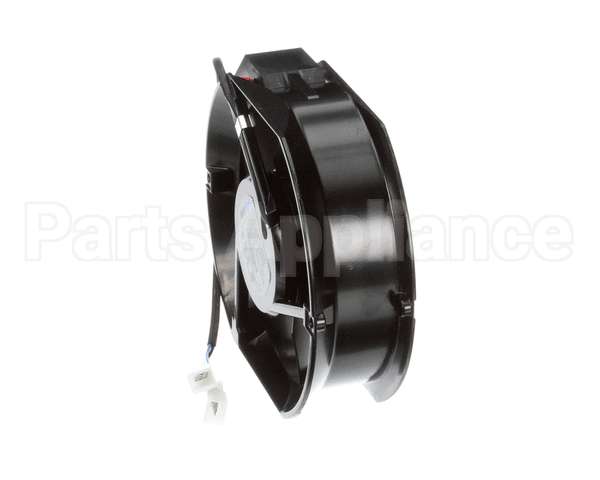 040001943 Manitowoc Ice Fan Tubeaxial 115V