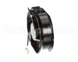 040001943 Manitowoc Ice Fan Tubeaxial 115V