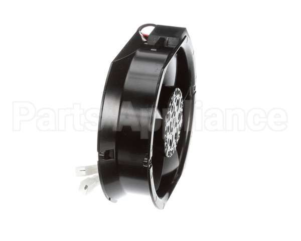 040001943 Manitowoc Ice Fan Tubeaxial 115V
