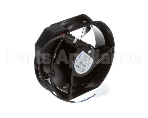 040001943 Manitowoc Ice Fan Tubeaxial 115V