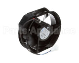 040001943 Manitowoc Ice Fan Tubeaxial 115V