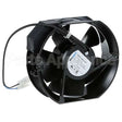 040001943 Manitowoc Fan Tubeaxial 115V
