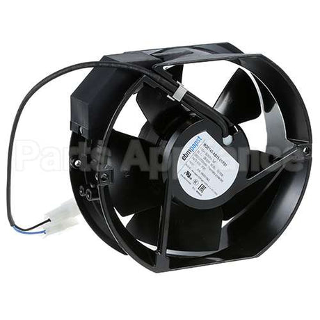 040001943 Manitowoc Fan Tubeaxial 115V