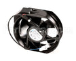 040001944 Manitowoc Ice Fan Tubeaxial 208-230V