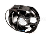 040001944 Manitowoc Ice Fan Tubeaxial 208-230V