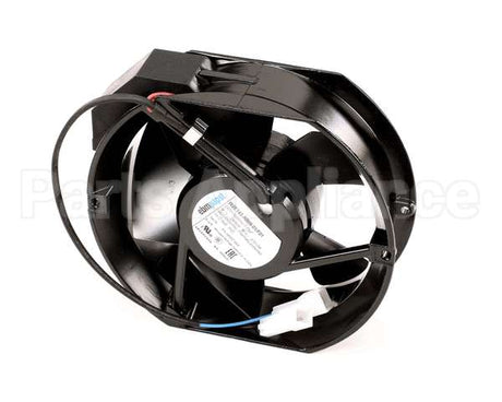 040001944 Manitowoc Ice Fan Tubeaxial 208-230V