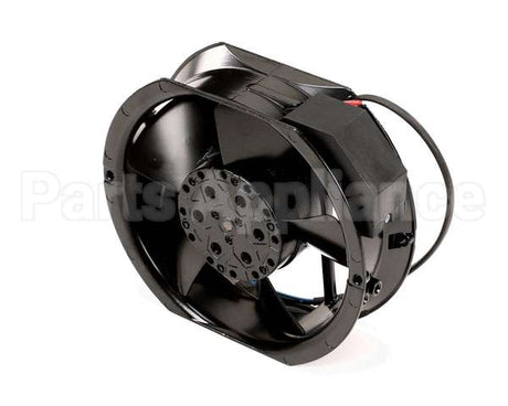 040001944 Manitowoc Ice Fan Tubeaxial 208-230V