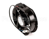 040001944 Manitowoc Ice Fan Tubeaxial 208-230V