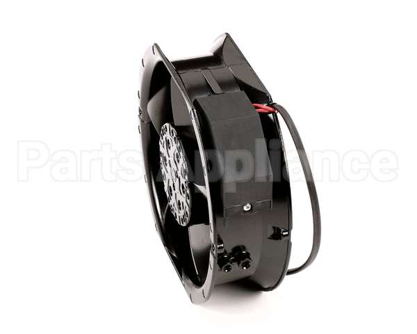 040001944 Manitowoc Ice Fan Tubeaxial 208-230V