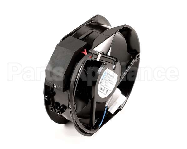 040001944 Manitowoc Ice Fan Tubeaxial 208-230V