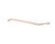 040002011 Manitowoc Ice Molded Tube, White