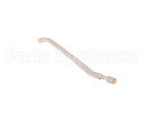 040002011 Manitowoc Ice Molded Tube, White