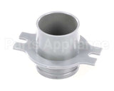 040002014 Manitowoc Ice Trough Receptacle