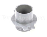 040002014 Manitowoc Ice Trough Receptacle