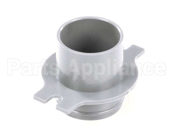 040002014 Manitowoc Ice Trough Receptacle