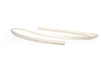 040002020 Manitowoc Ice Gasket Liner/Bulkhead