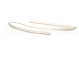 040002020 Manitowoc Ice Gasket Liner/Bulkhead