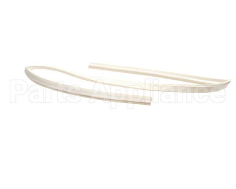 040002020 Manitowoc Ice Gasket Liner/Bulkhead