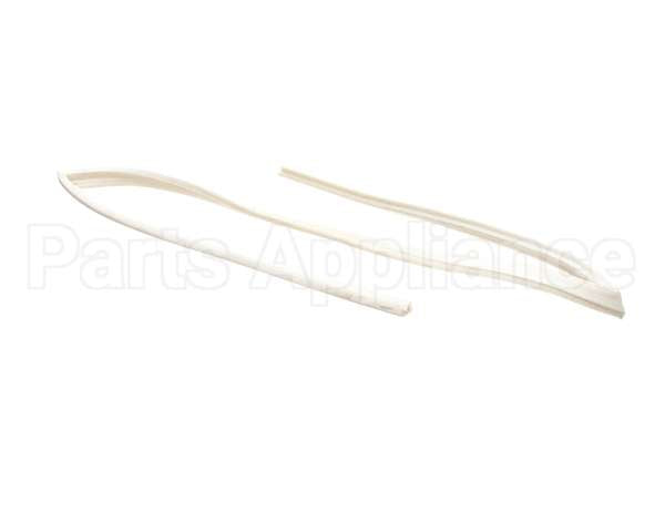 040002020 Manitowoc Ice Gasket Liner/Bulkhead