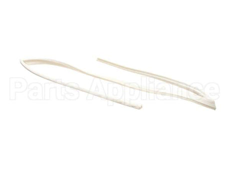 040002020 Manitowoc Ice Gasket Liner/Bulkhead