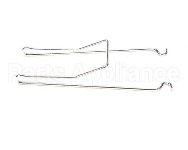 040002033 Manitowoc Ice Scoop Holder, Wire Form
