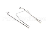 040002033 Manitowoc Ice Scoop Holder, Wire Form