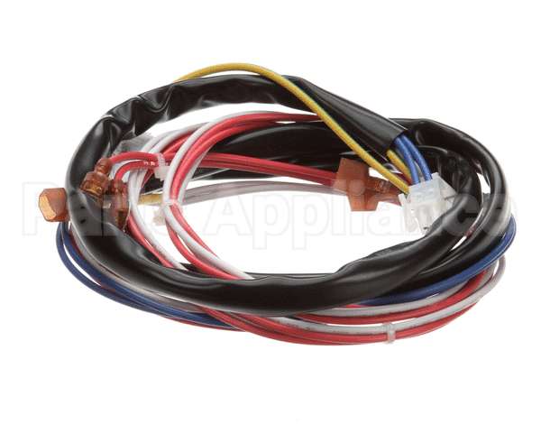 040002052 Manitowoc Ice Harness Wire Low Voltage