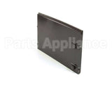 040002220 Manitowoc Ice Door Assembly Qm30/45