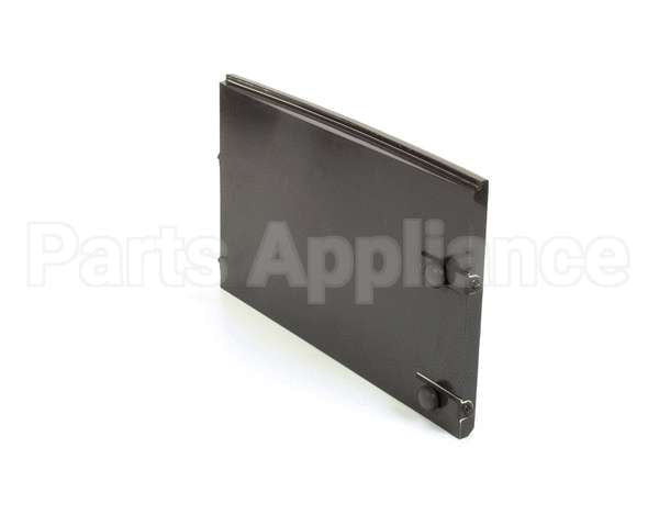 040002220 Manitowoc Ice Door Assembly Qm30/45