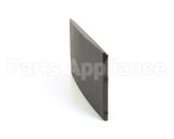 040002220 Manitowoc Ice Door Assembly Qm30/45