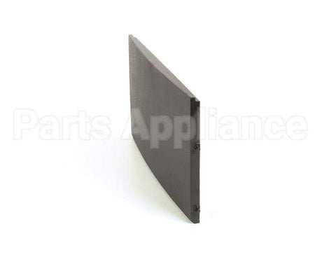 040002220 Manitowoc Ice Door Assembly Qm30/45