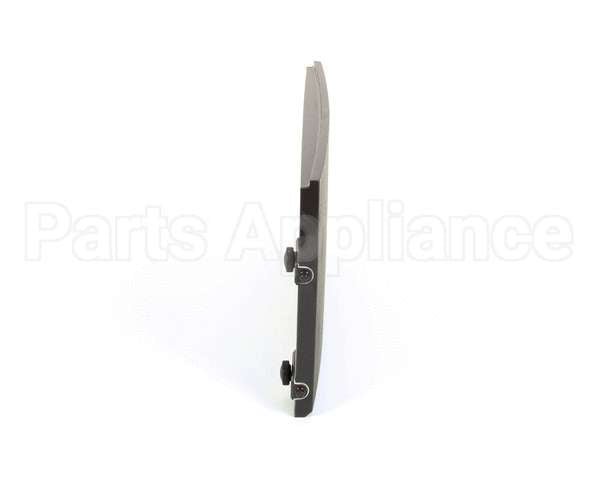 040002220 Manitowoc Ice Door Assembly Qm30/45