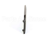 040002220 Manitowoc Ice Door Assembly Qm30/45