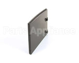 040002220 Manitowoc Ice Door Assembly Qm30/45