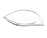 040002413 Manitowoc Ice Gasket Liner/Bulkhead U310, 15.625X26.5X