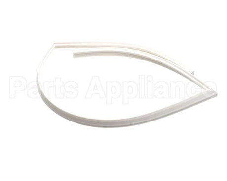 040002413 Manitowoc Ice Gasket Liner/Bulkhead U310, 15.625X26.5X