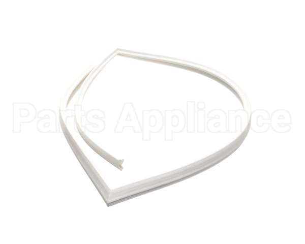 040002413 Manitowoc Ice Gasket Liner/Bulkhead U310, 15.625X26.5X