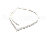040002413 Manitowoc Ice Gasket Liner/Bulkhead U310, 15.625X26.5X
