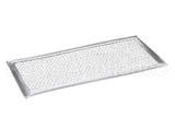 040002435 Manitowoc Ice Filter Air