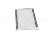 040002435 Manitowoc Ice Filter Air