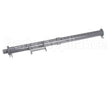 040002531 Manitowoc Ice Distribution Assembly