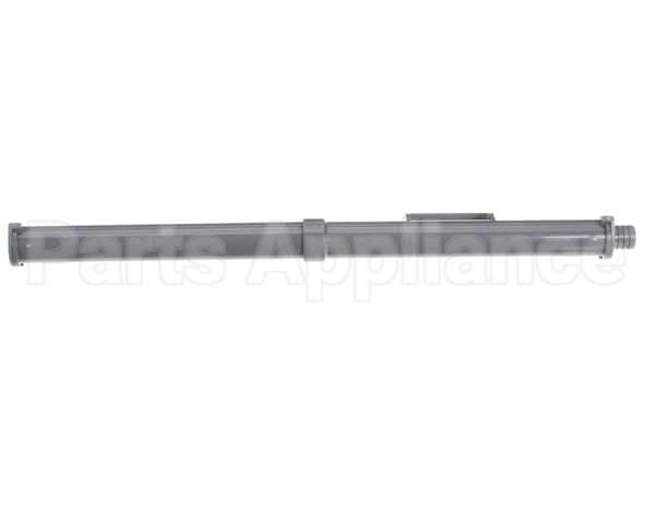 040002531 Manitowoc Ice Distribution Assembly
