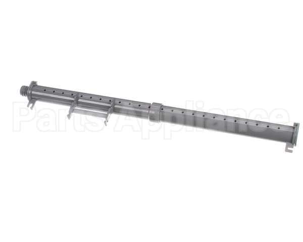 040002531 Manitowoc Ice Distribution Assembly