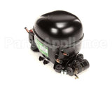 040002765 Manitowoc Ice Compressor 115/60/1 Nf5.5Clx Indire