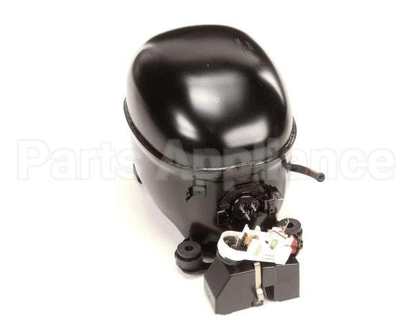 040002765 Manitowoc Ice Compressor 115/60/1 Nf5.5Clx Indire