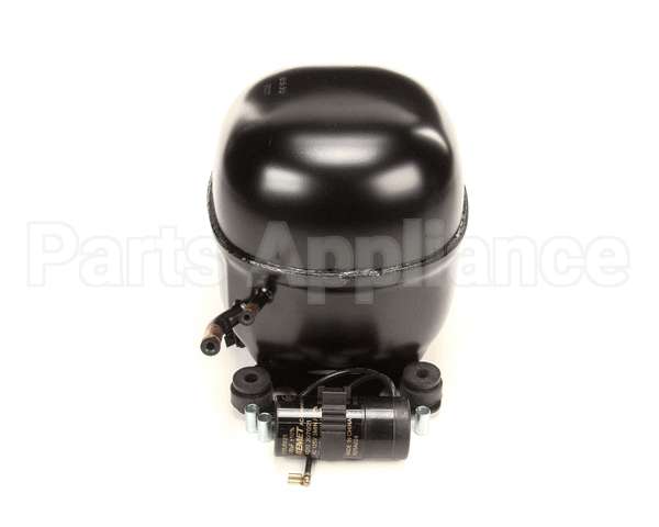 040002765 Manitowoc Ice Compressor 115/60/1 Nf5.5Clx Indire