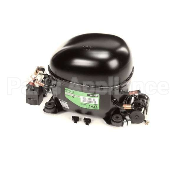 040002765 Compatible Manitowoc Compr 115/60/1 Nf5.5Clx Indire
